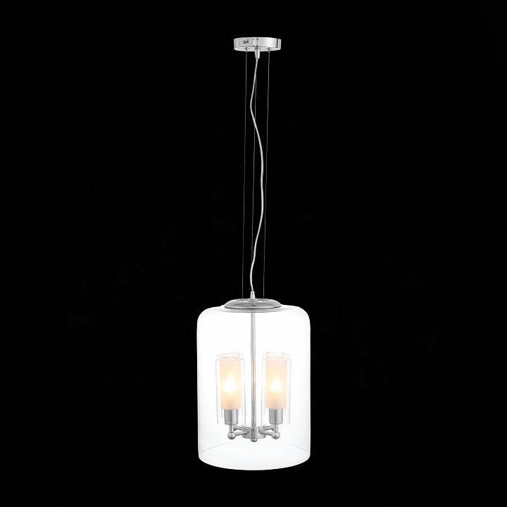 Подвесной светильник ST-Luce Capello SL314.103.04