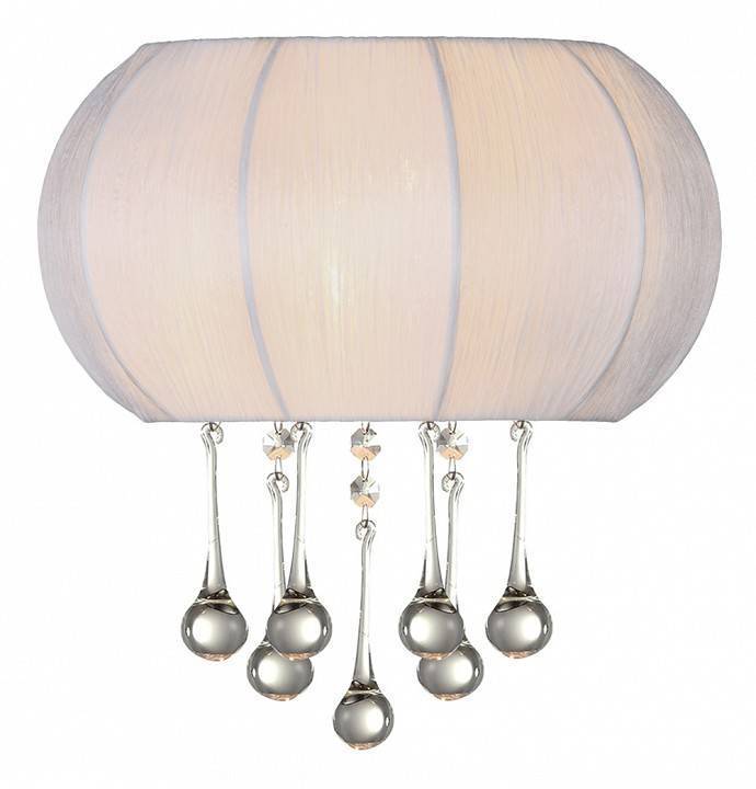 Светильник накладной ST-Luce Preferita 2xG9 SL350.051.02