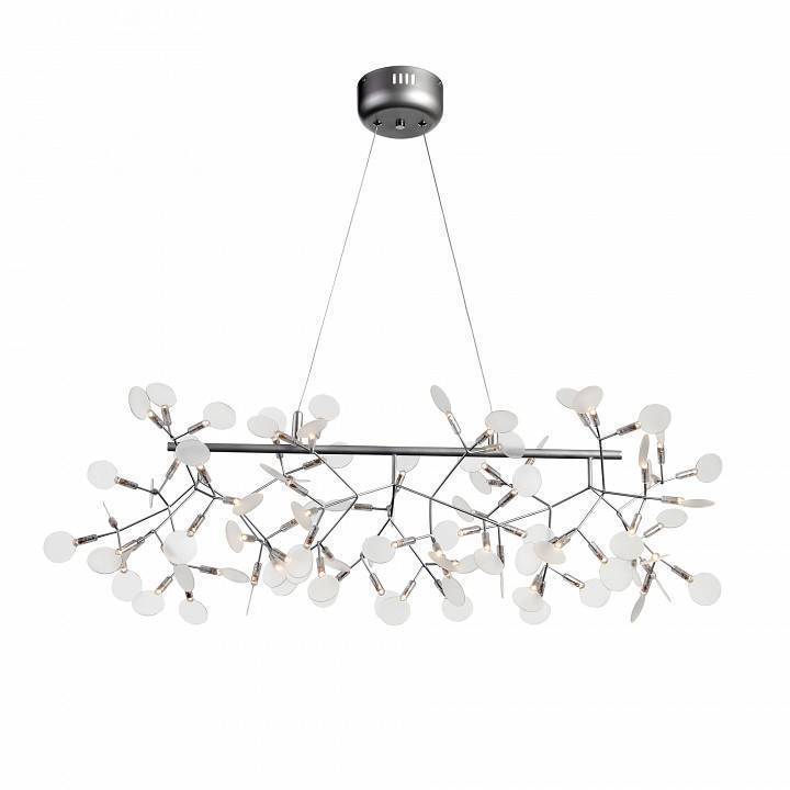 Подвесная люстра ST Luce Rafina SL379.103.81