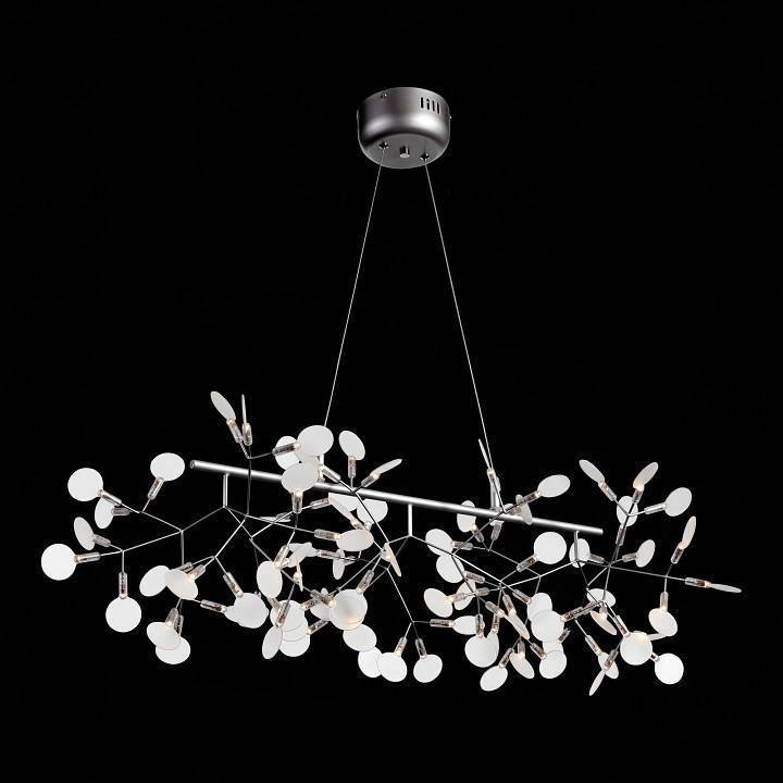 Подвесная люстра ST Luce Rafina SL379.103.81