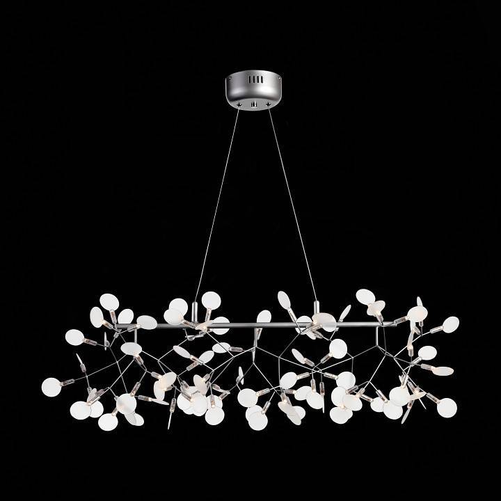 Подвесная люстра ST Luce Rafina SL379.103.81