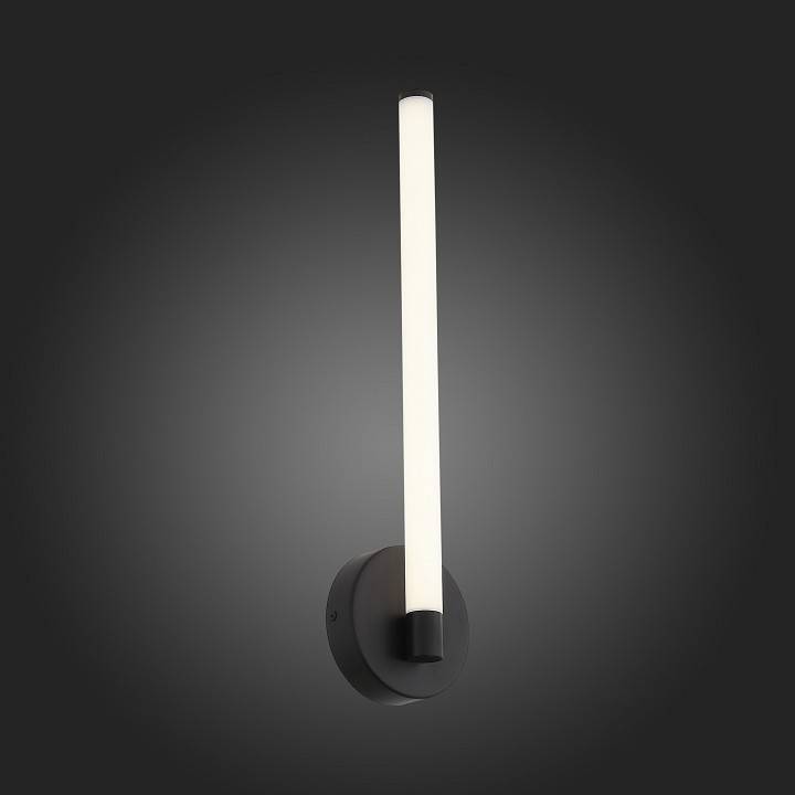 Бра ST-Luce Bisaria SL393.401.01