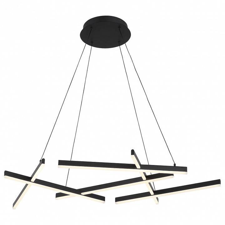 Подвесной светильник ST Luce Basoni SL394.413.06