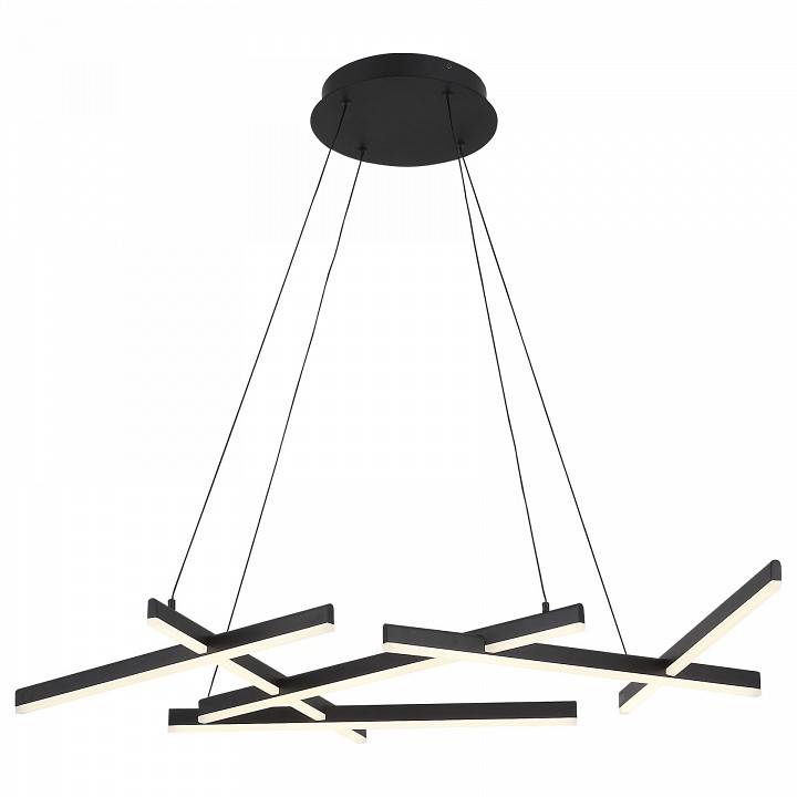 Подвесной светильник ST Luce Basoni SL394.413.06