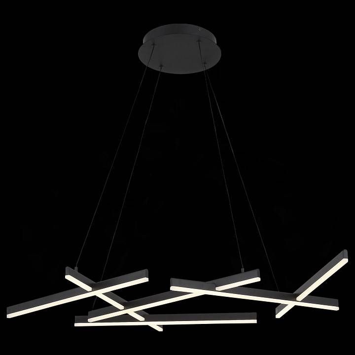 Подвесной светильник ST Luce Basoni SL394.413.06