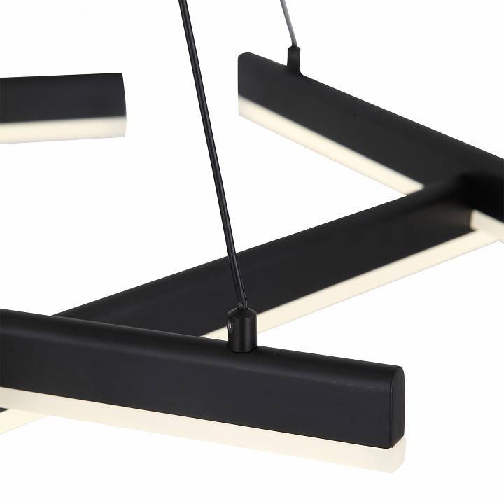 Подвесной светильник ST Luce Basoni SL394.413.06