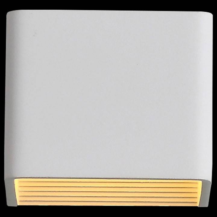 Накладной светильник ST-Luce Grappa 2 SL455.051.01