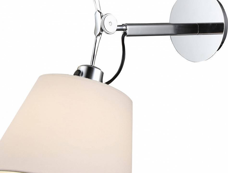 Бра ST-Luce Reduzion SL464.101.01