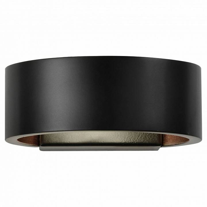 Накладной светильник ST-Luce SL591 1xGU10 SL591.401.01