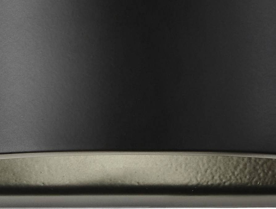 Накладной светильник ST-Luce SL591 1xGU10 SL591.401.01