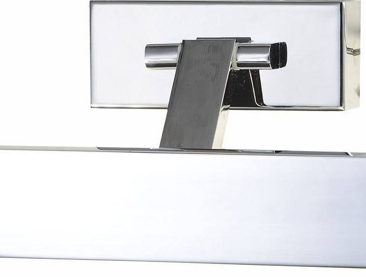 Подсветка для картины ST-Luce SL596 SL596.011.01