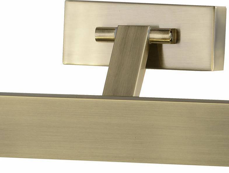 Подсветка для картин ST-Luce SL596 SL596.031.01