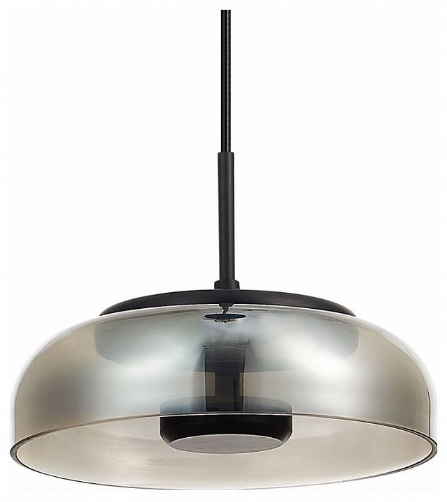 Подвесной светильник ST Luce Lazio 1 лампа SL6002.403.01