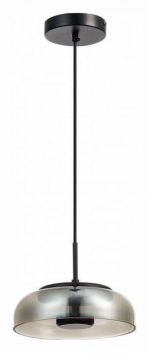 Подвесной светильник ST Luce Lazio 1 лампа SL6002.403.01