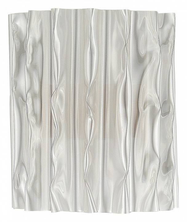 Накладной светильник ST-Luce NAZARE SL6012.501.01