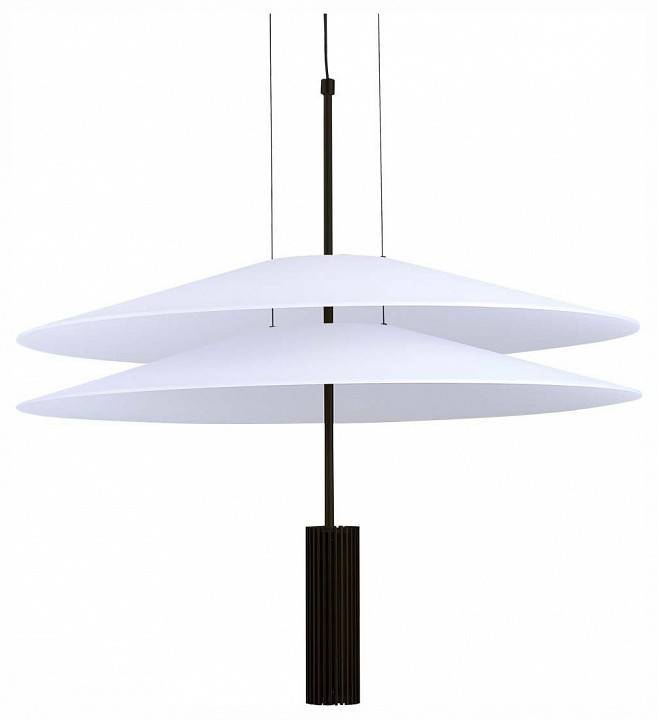 Подвесной светильник ST Luce Isola SL6101.403.01