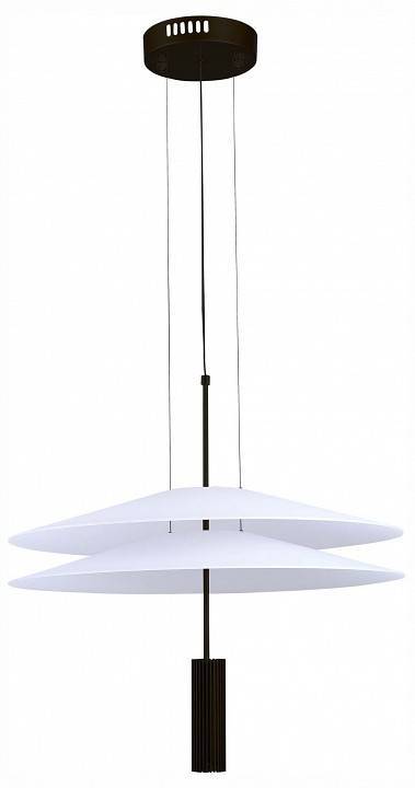 Подвесной светильник ST Luce Isola SL6101.403.01