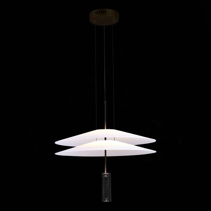 Подвесной светильник ST Luce Isola SL6101.403.01