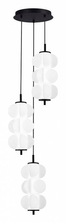 Подвесной светильник ST-Luce Talisman SL6121.403.03