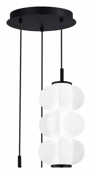 Подвесной светильник ST-Luce Talisman SL6121.403.03