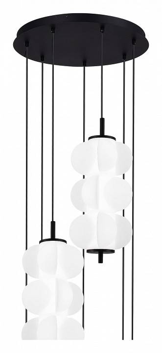 Подвесной светильник ST Luce Talisman SL6121.403.07