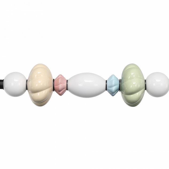 Подвесной светильник ST-Luce FLORENTINI SL6134.443.01