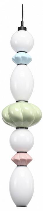 Подвесной светильник ST-Luce FLORENTINI SL6134.453.01