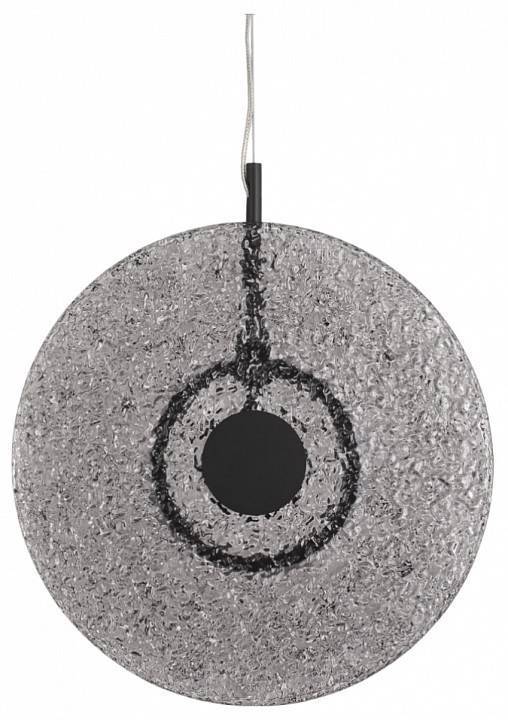 Подвесной светильник ST-Luce ALUMNO SL6142.413.01