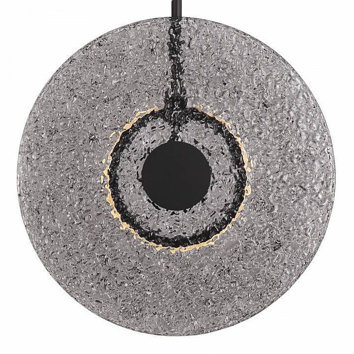 Подвесной светильник ST-Luce ALUMNO SL6142.413.01