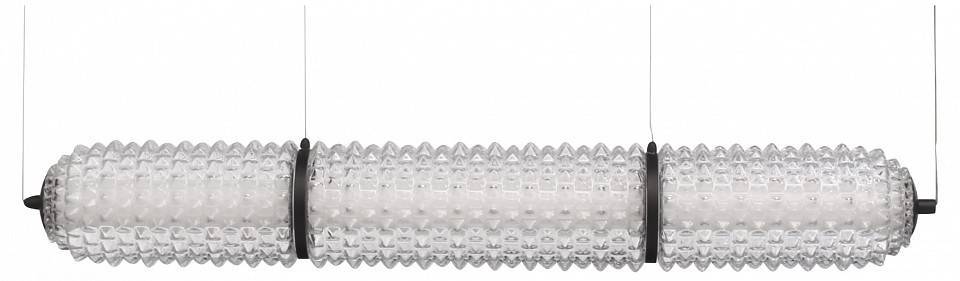 Подвесной светильник ST-Luce SAGUARO SL6144.413.01