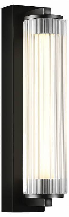 Накладной светильник ST-Luce Bamboo LED 7 Вт SL6224.401.01