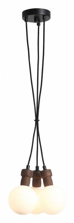 Подвесной светильник ST-Luce Cork SL6226.403.03