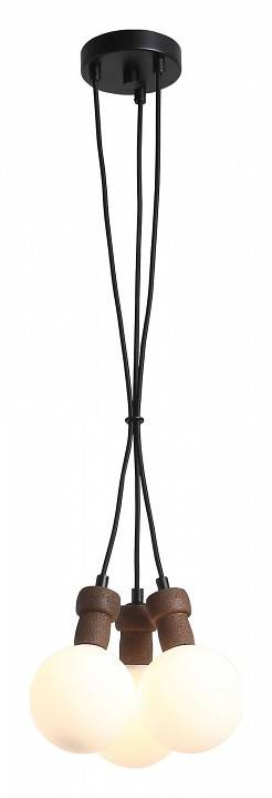 Подвесной светильник ST-Luce Cork SL6226.403.03