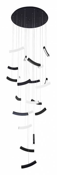 Подвесная люстра ST Luce Harmony SL6232.403.16