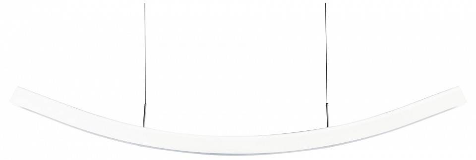 Подвесной светильник ST-Luce Harmony SL6232.503.01