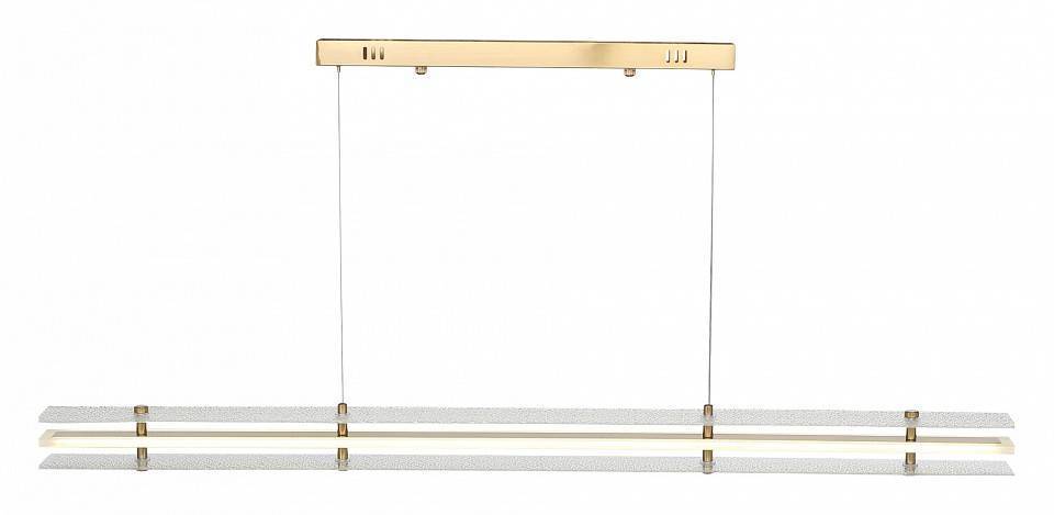 Подвесной светильник ST-Luce FAGY SL6245.223.01