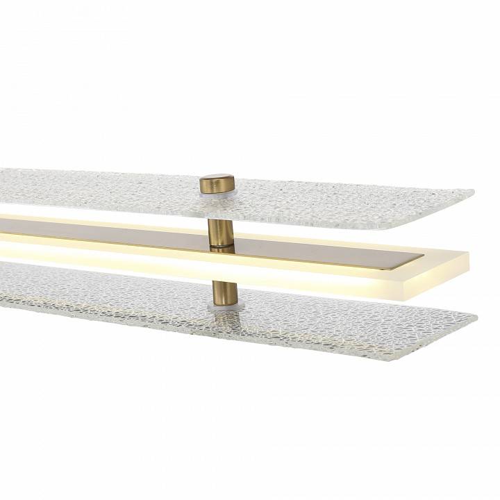 Подвесной светильник ST-Luce FAGY SL6245.223.01