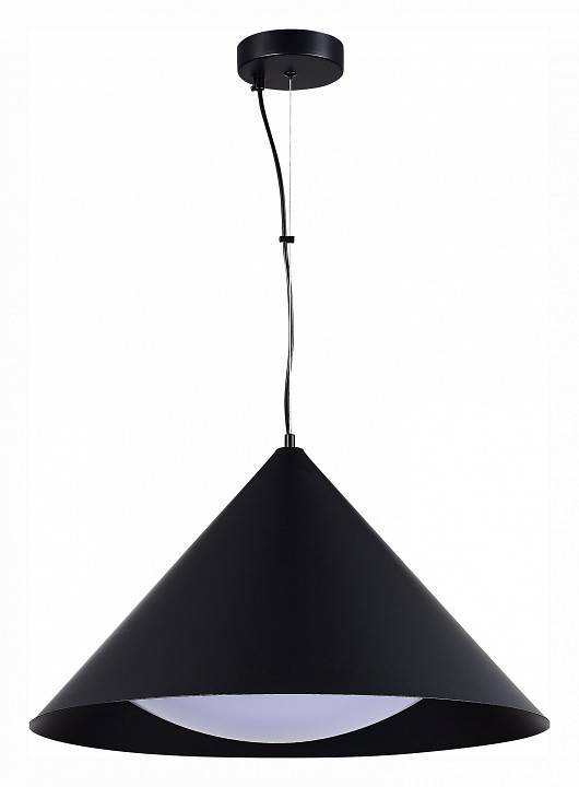 Подвесной светильник ST-Luce Tresor 12 Вт SL6501.423.01