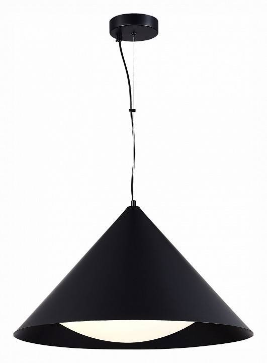 Подвесной светильник ST-Luce Tresor 12 Вт SL6501.423.01