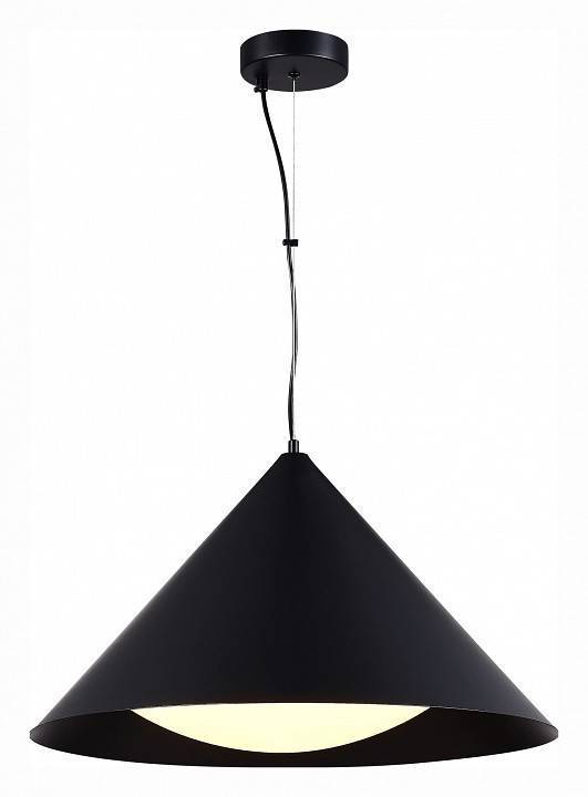 Подвесной светильник ST-Luce Tresor 12 Вт SL6501.423.01