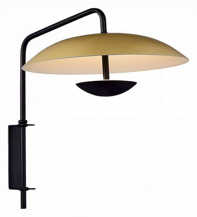 Бра ST Luce Armonico SL6502.201.01