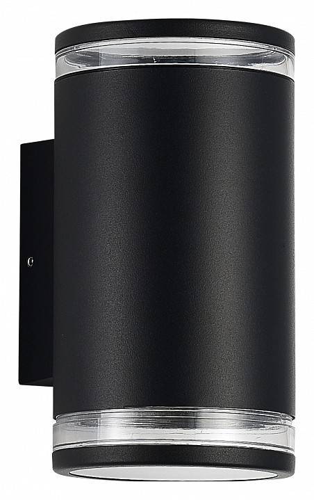 Накладной светильник ST-Luce Tubo SL9009.401.02