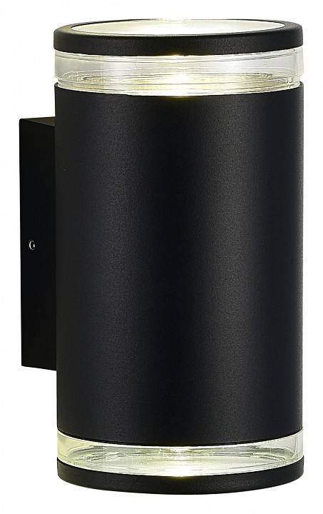 Накладной светильник ST-Luce Tubo SL9009.401.02