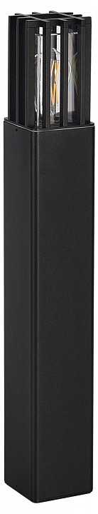Наземный высокий светильник ST-Luce IRUM SL9018.405.01