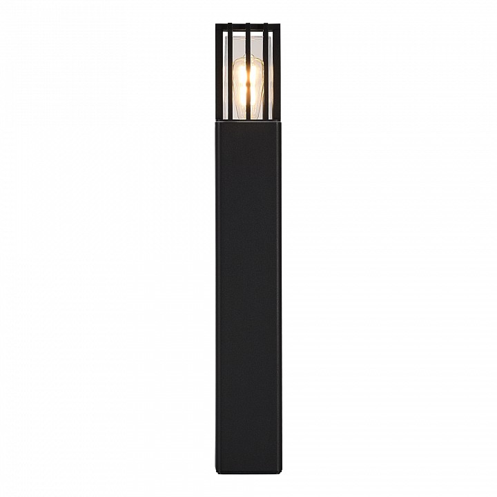 Наземный высокий светильник ST-Luce IRUM SL9018.405.01