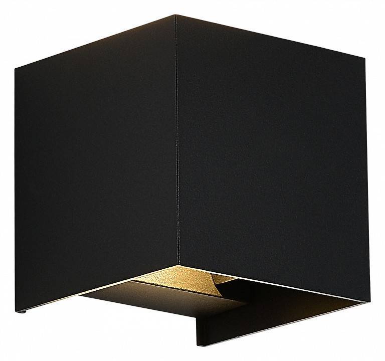 Накладной светильник ST-Luce Brik LED 12 Вт SL9513.401.01