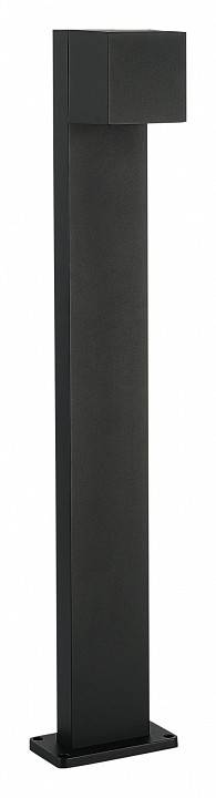 Светильник уличный наземный ST-Luce Brik SL9513.405.01