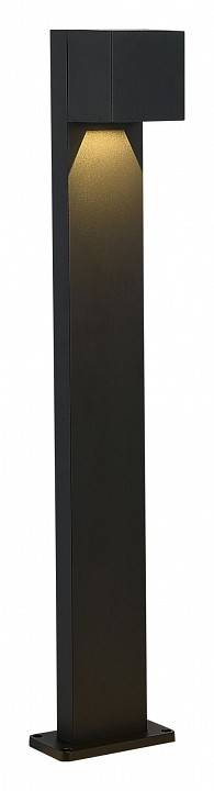 Светильник уличный наземный ST-Luce Brik SL9513.405.01