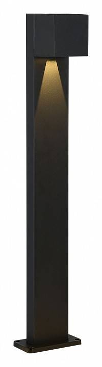 Светильник уличный наземный ST-Luce Brik SL9513.405.01