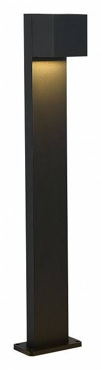 Светильник уличный наземный ST-Luce Brik SL9513.405.01